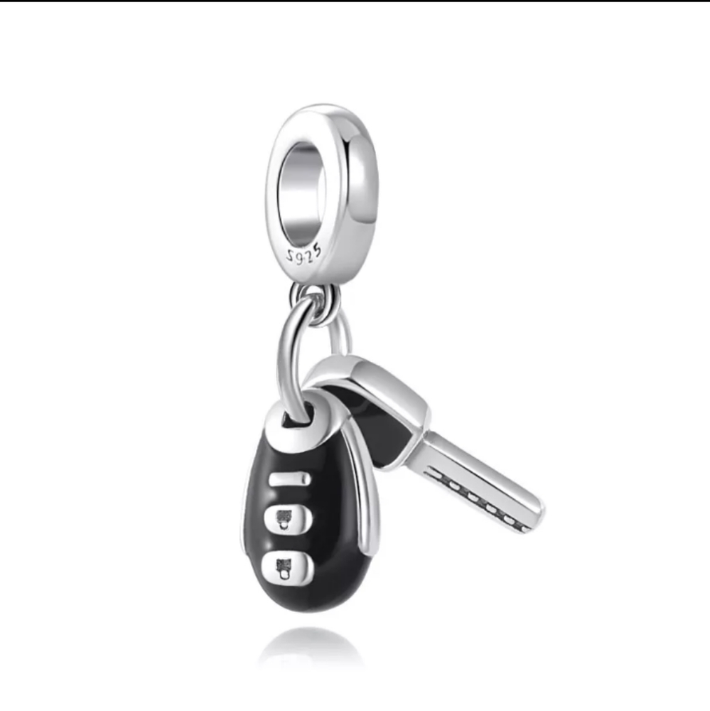 Charm for Pandora Bracelet